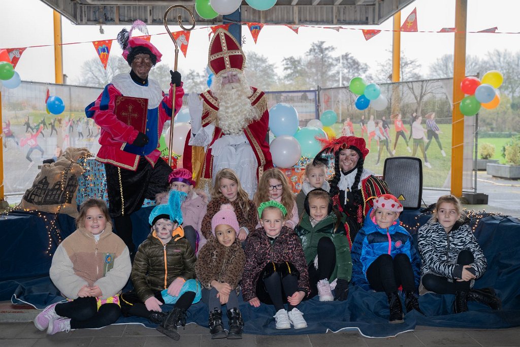 Sint 2021 C 103.jpg